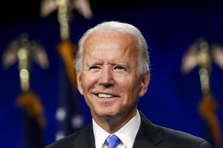AP20235051587609-450x300.jpg